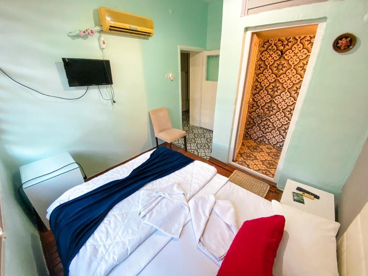 Cityhub Antalya Dış mekan fotoğraf